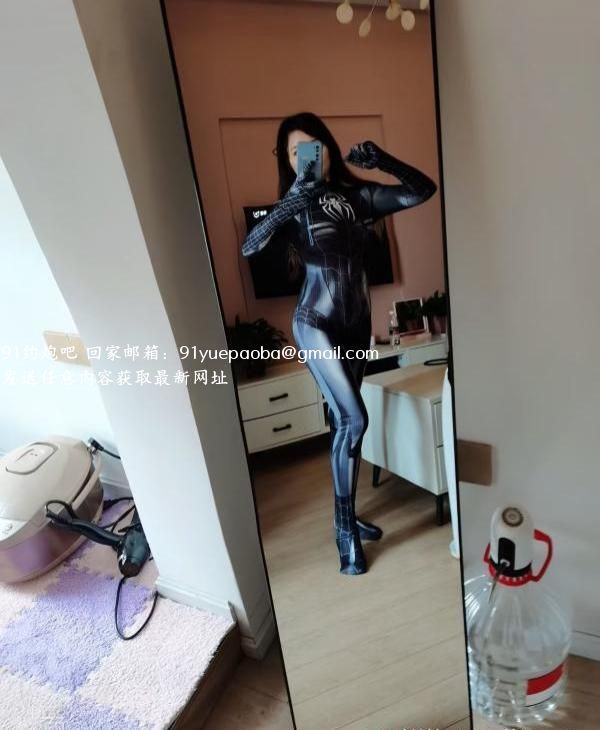 东北骚妇梦情
