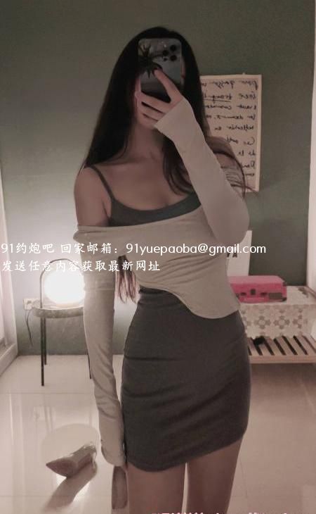 广州天河大长腿模特