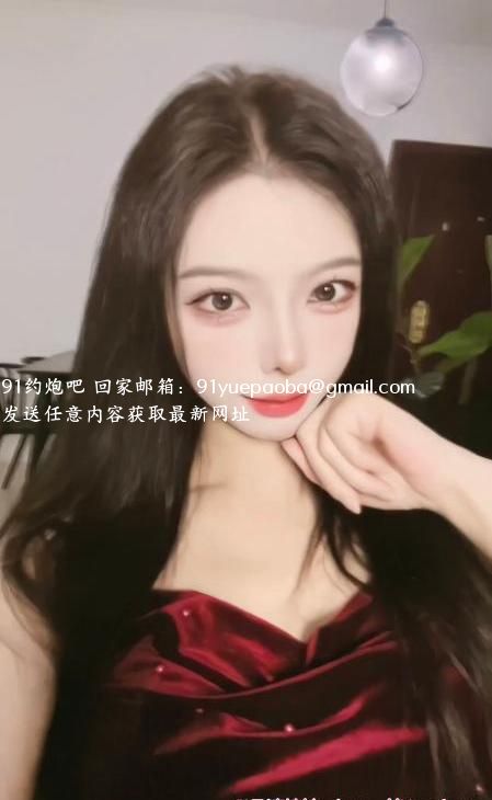 广州天河大长腿模特