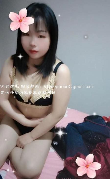 风骚成熟少妇