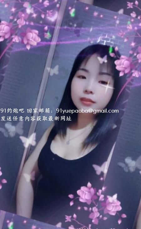 风骚成熟少妇