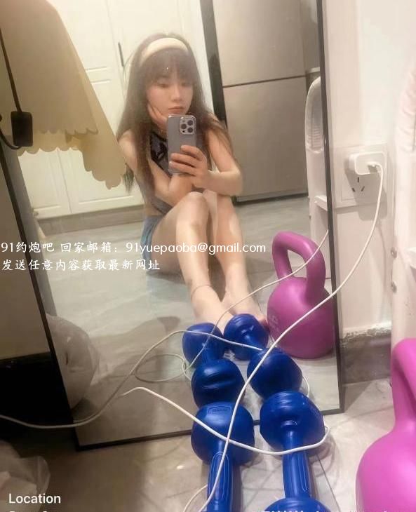 拱墅跳舞很骚的小玉儿
