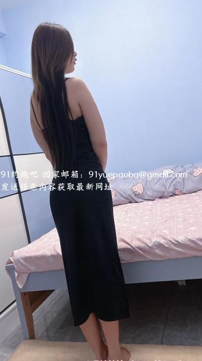 滨江毒龙钻甜妹