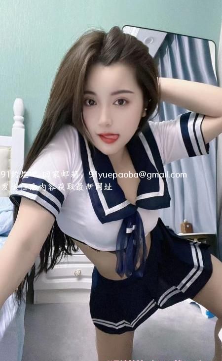 滨江毒龙钻甜妹