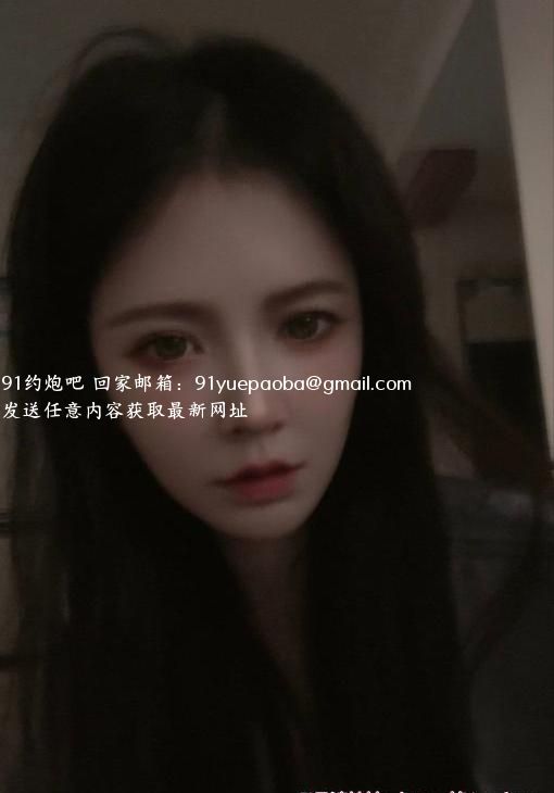 江宁小豆