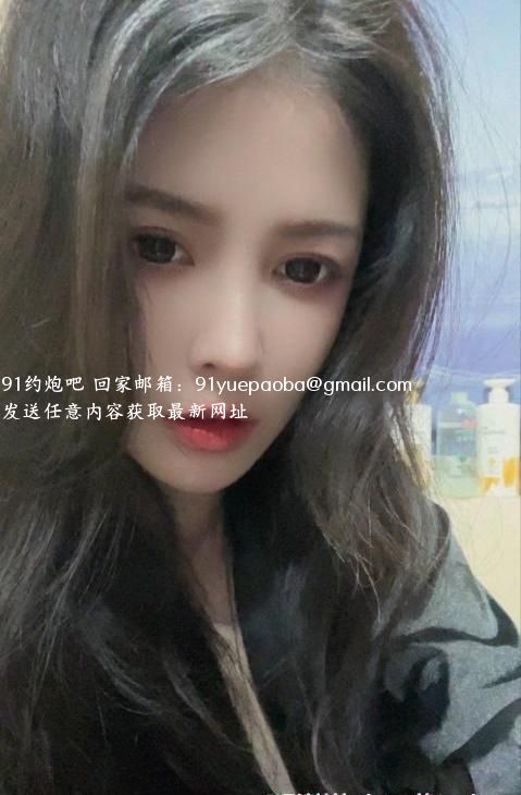 江宁小豆