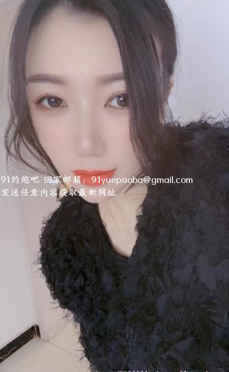 苏州兼职小姐姐