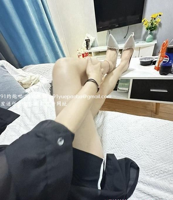 南坪长腿少妇