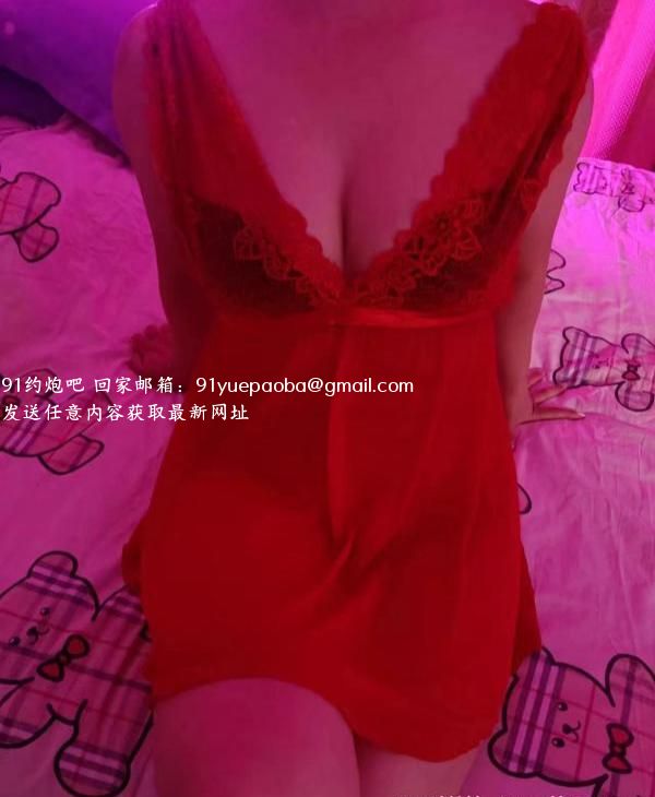江宁丰满妖娆佳人