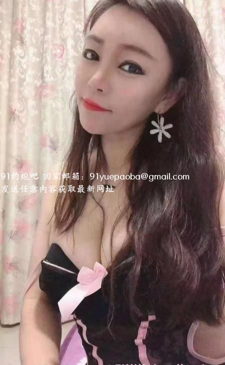 cj大奶小骚猫
