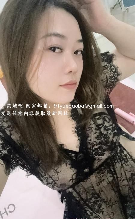 昆山城南肥臀少妇