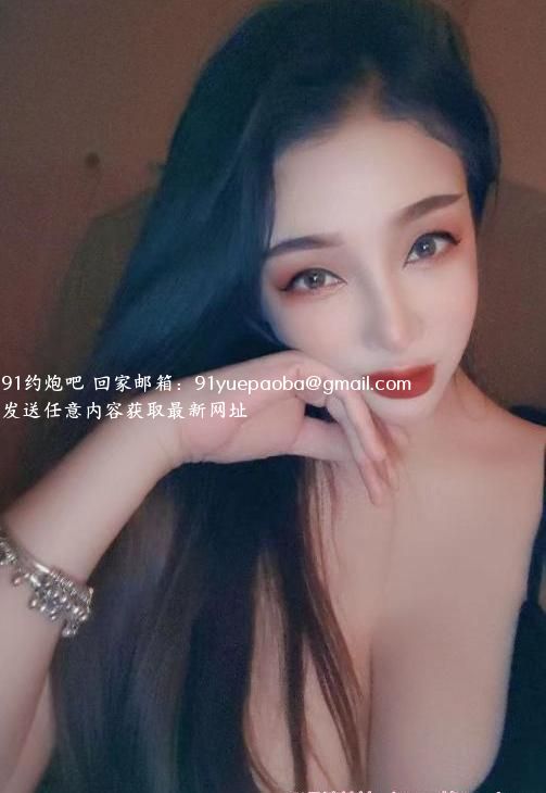 大奶牛小姨子