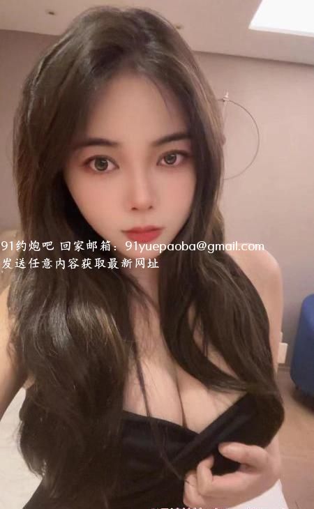 杭州喵喵