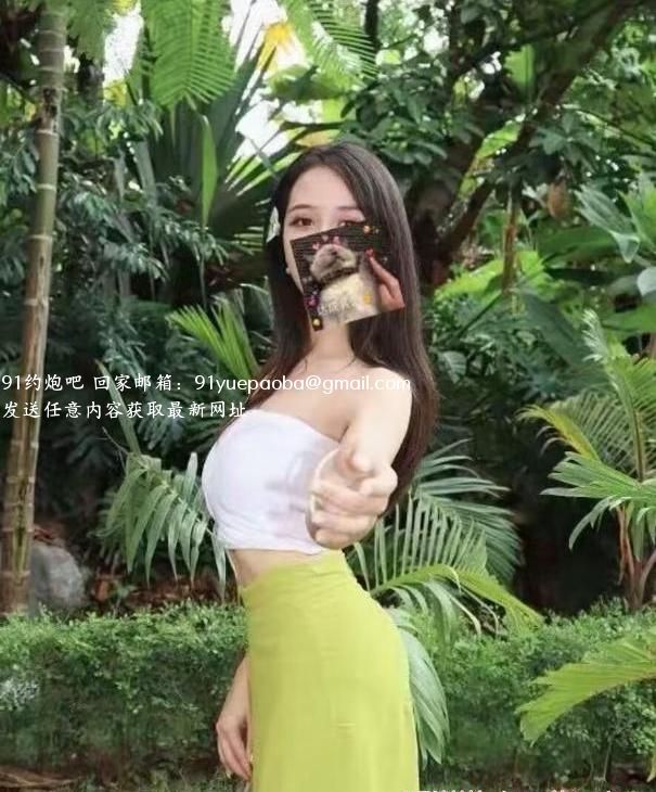 傣族小姐姐汤姆