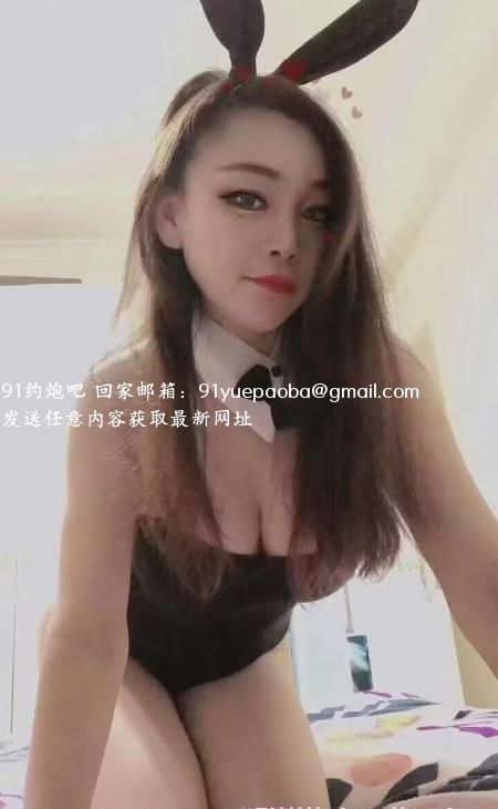 宝安性感美女