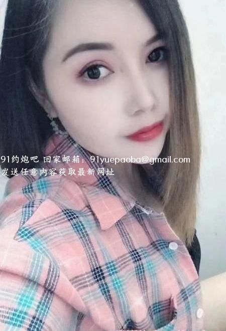 合肥丰满熟女