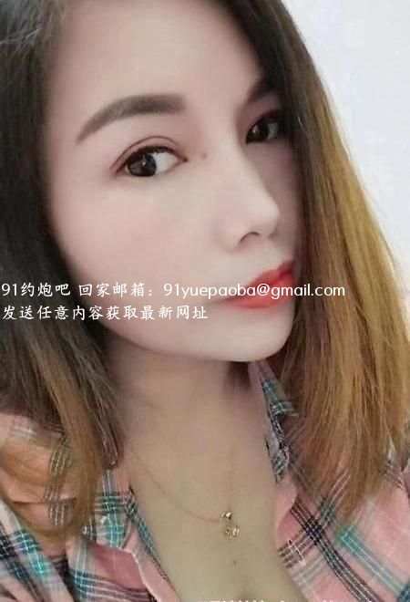 合肥丰满熟女