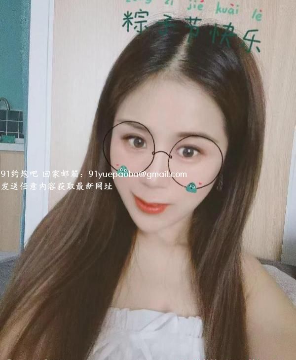 金牛口活瑤妹朵朵