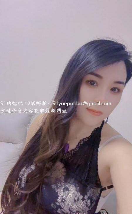 武汉黑丝大长腿贝贝
