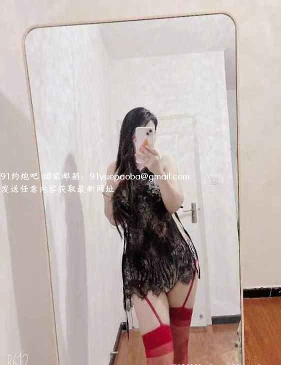 武汉黑丝大长腿贝贝