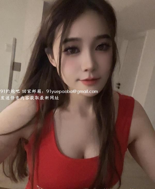 瑶海大奶妹芳芳