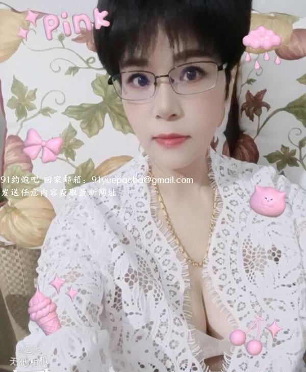 再战黑丝肥臀熟妇