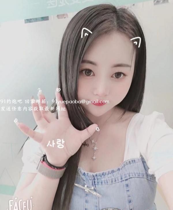 拱墅区大奶小轩