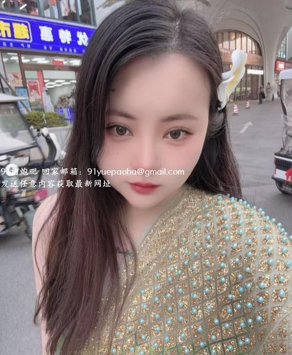 拱墅区大奶小轩