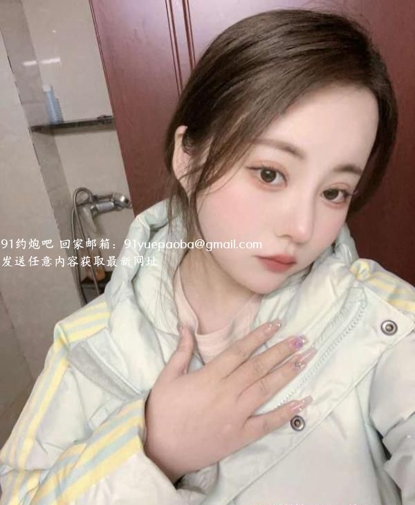 拱墅区大奶小轩