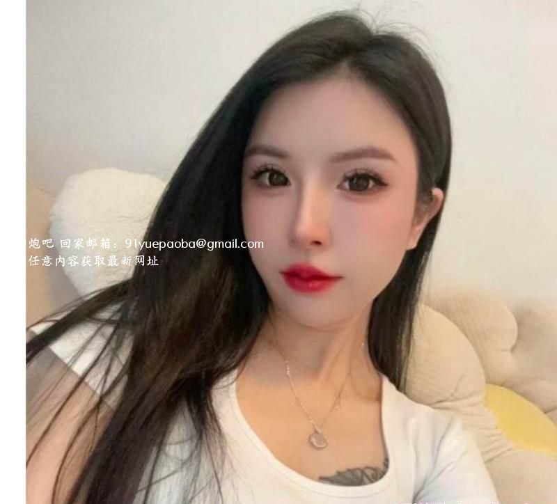 性感熙儿