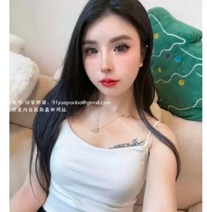 性感熙儿