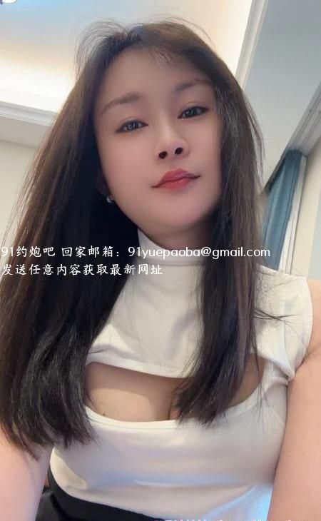 滨湖区服务系妹妹