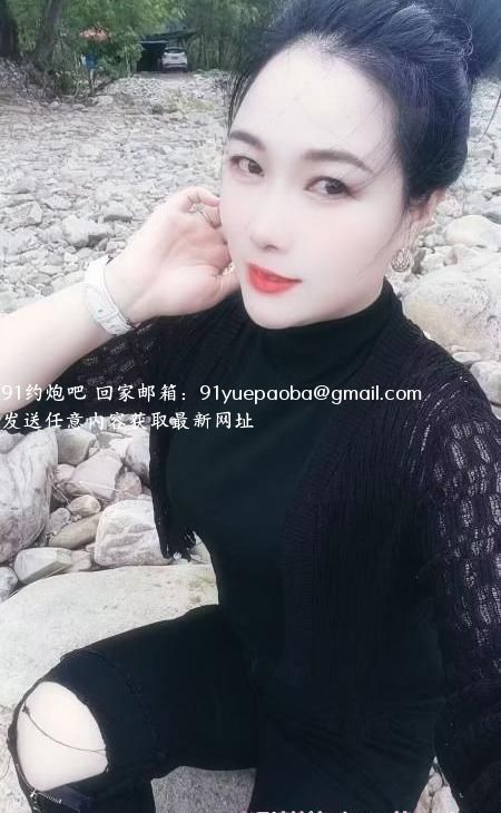 熟女淼姐