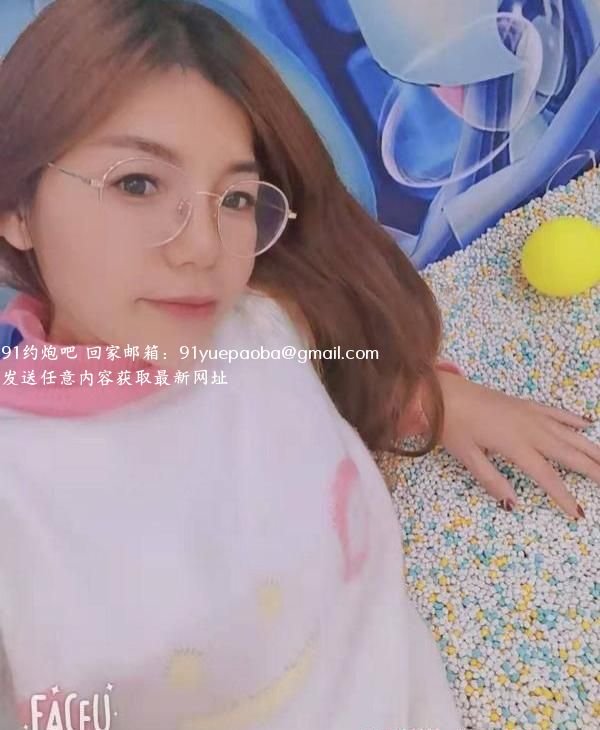 服务系风骚少妇