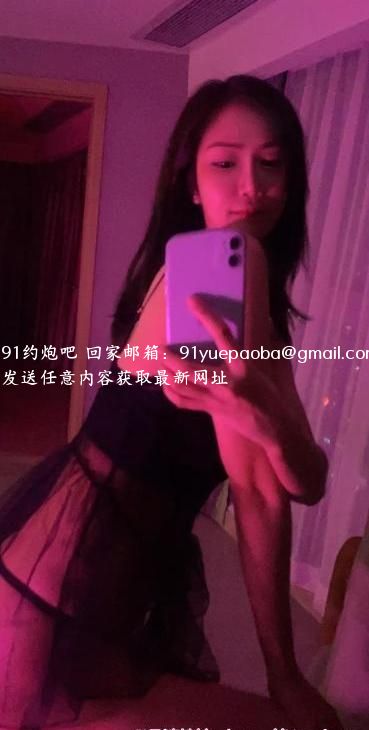 河东情趣诱惑雅儿