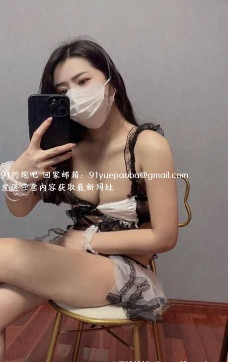 瑶海个人深厚美女