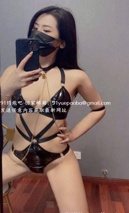 瑶海个人深厚美女