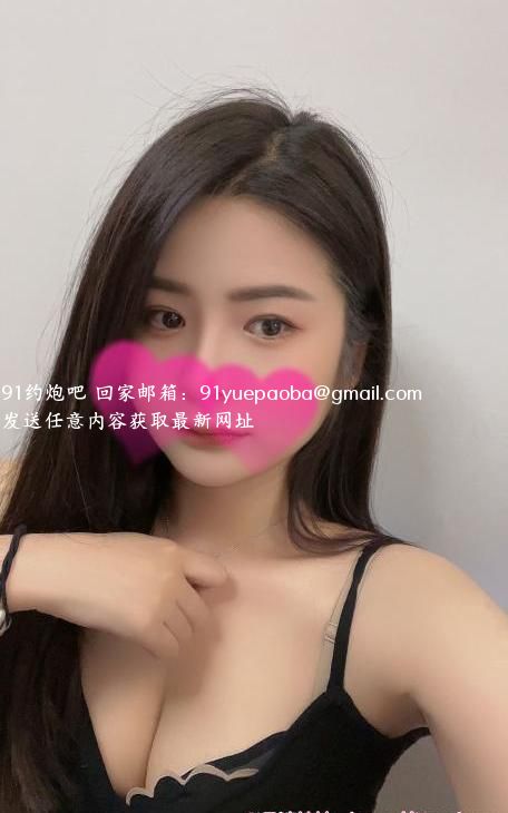 瑶海个人深厚美女
