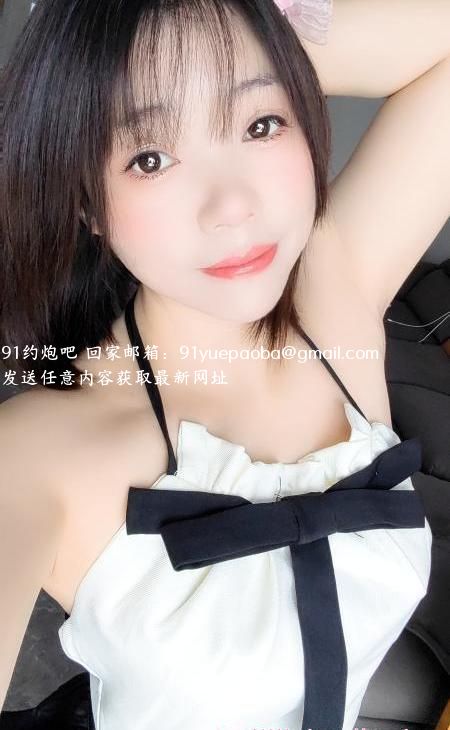 树木岭服务系小姐姐
