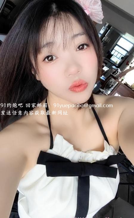 树木岭服务系小姐姐