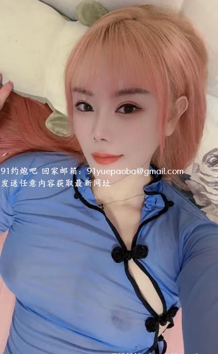 水床服务俏佳人