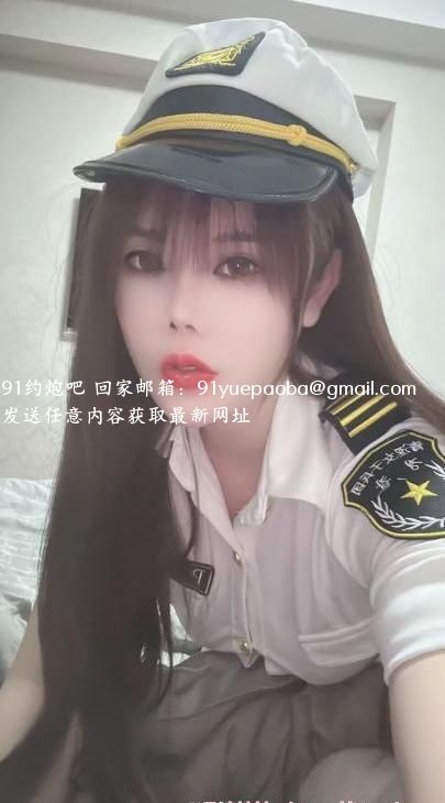 水床服务俏佳人