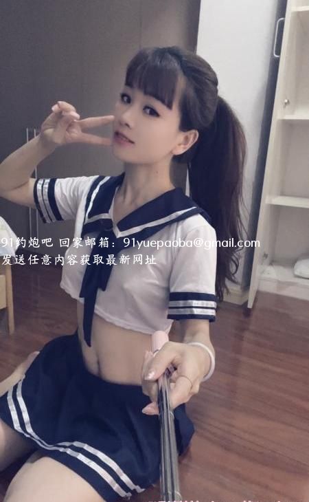 昆山服务系妹子小雅