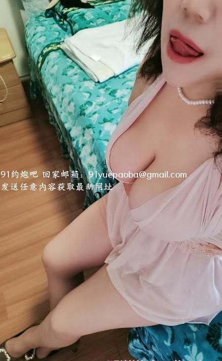 普陀肥臀大奶熟女