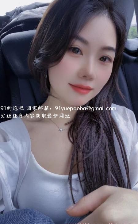 漂亮美少妇