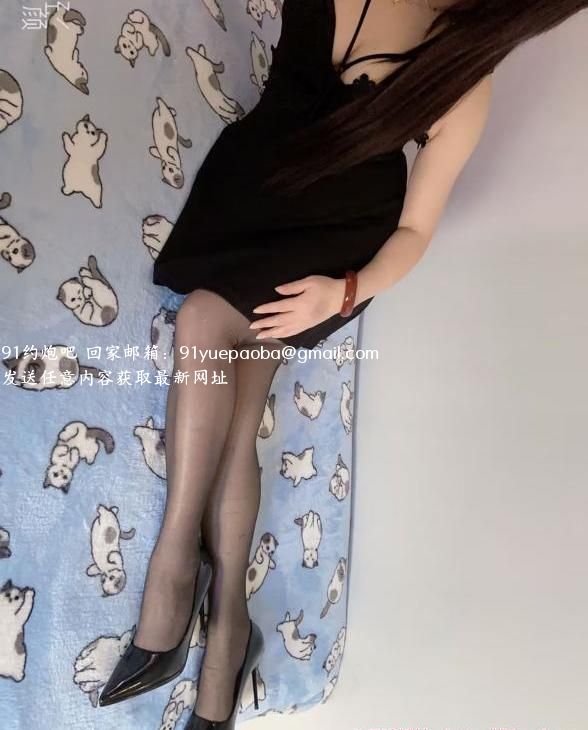 骚气十足小少妇