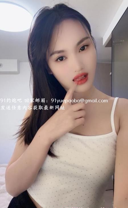 媛媛炮架子服务天使