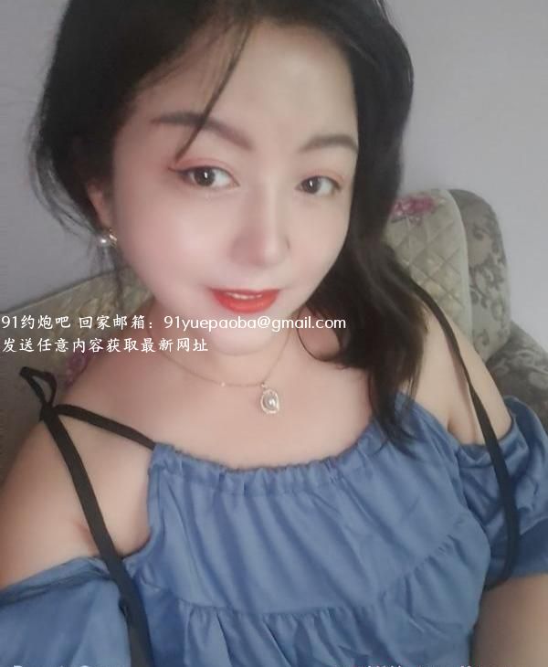 常州武进少妇