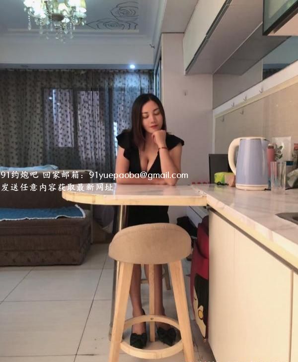 深圳蜜桃成熟飞飞
