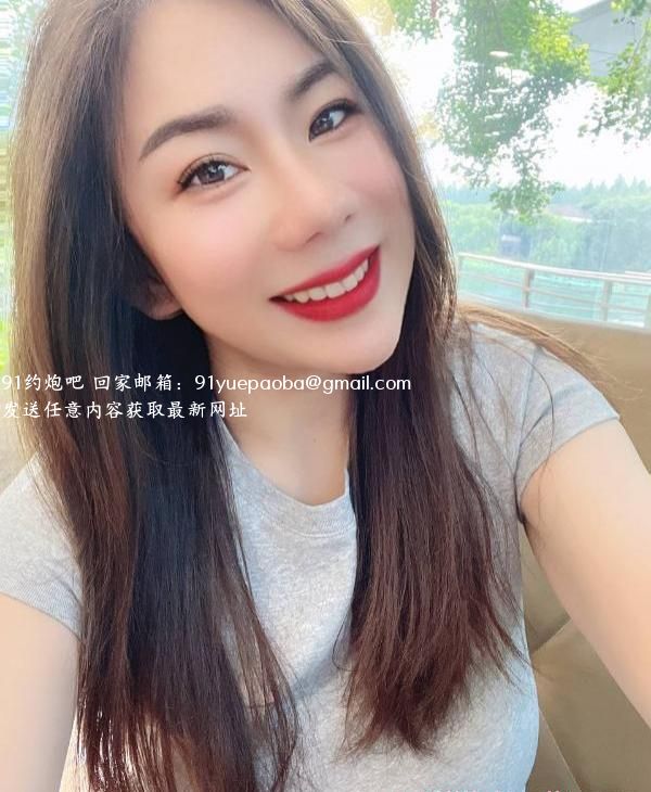 上城风骚少妇萱萱